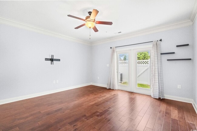 Building Photo - 796 Sail House Ct