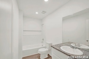 Building Photo - 7371 Cultivator Way