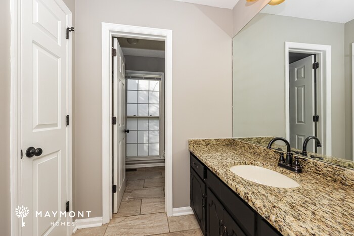 Building Photo - 111 Windward Dr