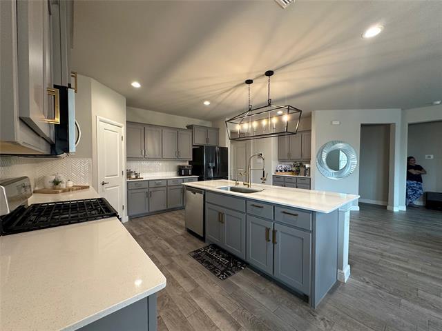 Building Photo - 256 Irish Moss Dr