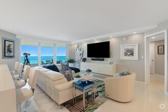 Building Photo - 550 S Ocean Blvd