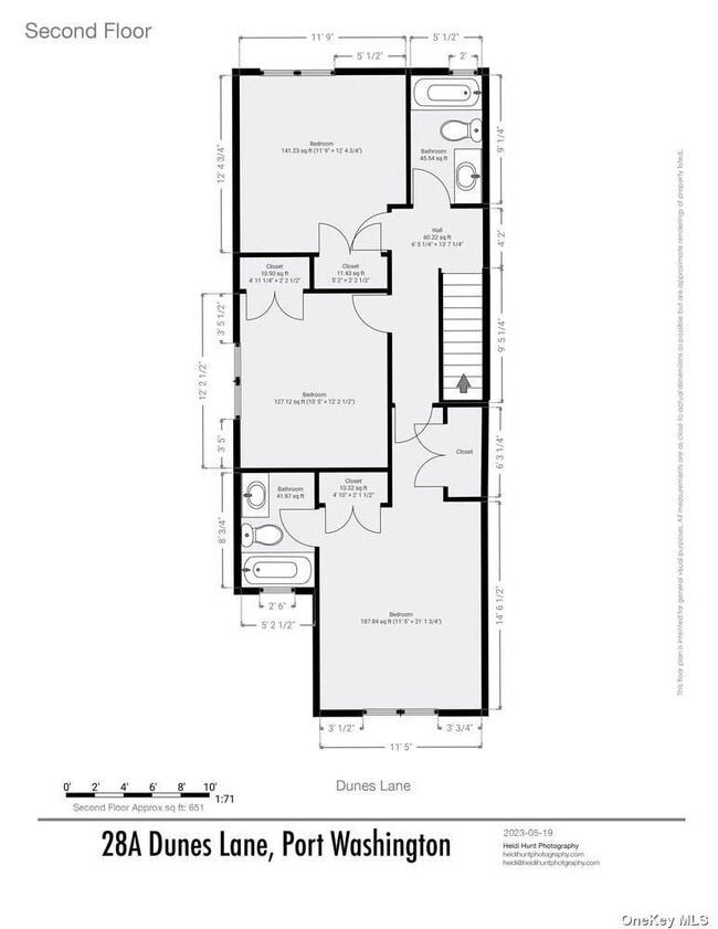 Building Photo - 28 A Dunes Ln