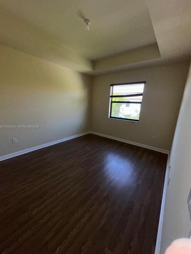 Building Photo - 3393 W 90th St