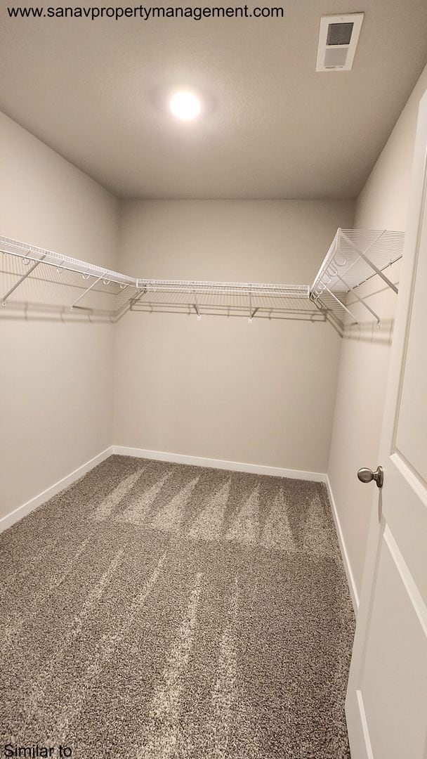 Building Photo - Modern 4BR Home Near Great Western Bike Trail | West Des Moines