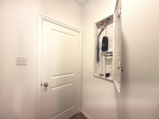 Building Photo - 1119 Sassafras Dr