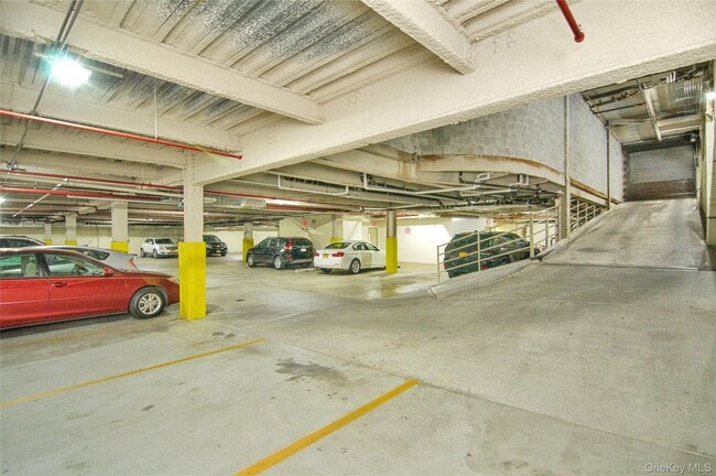 Building Photo - 40-40 75th St