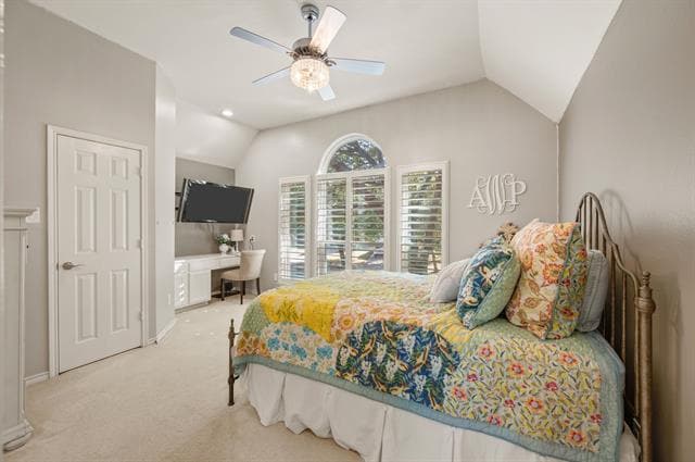 Building Photo - 1093 Woodbriar Dr