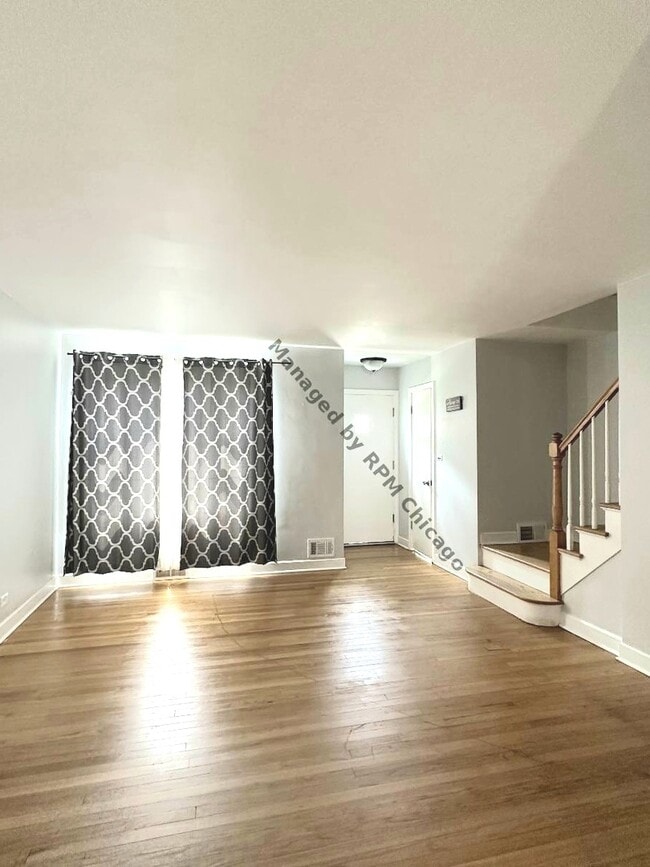 Building Photo - 1420 N Harlem Ave