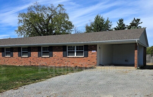 Primary Photo - 3521 Mary Ann Dr