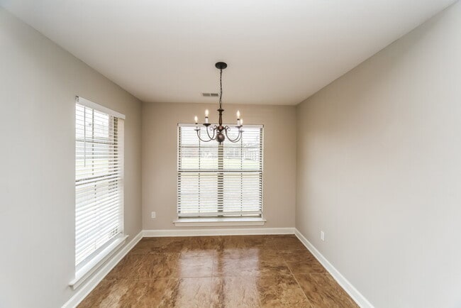 Building Photo - 5751 Broadway Dr W