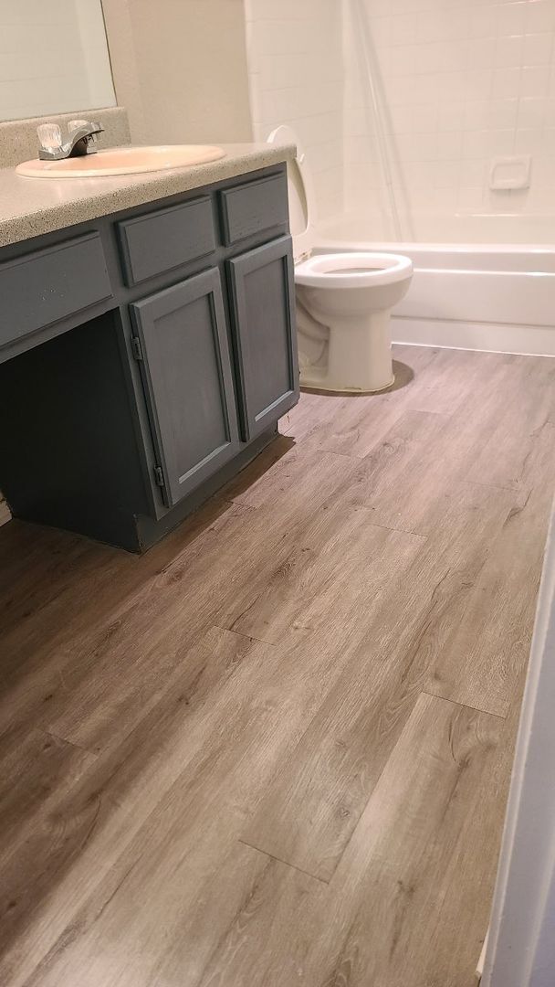 Building Photo - Duplex in Ft Worth