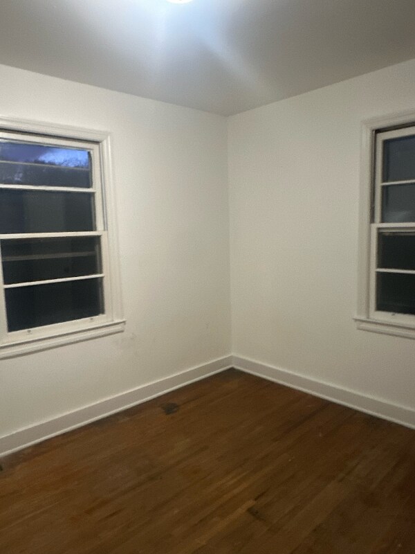 Building Photo - 151 Cherokee Rd