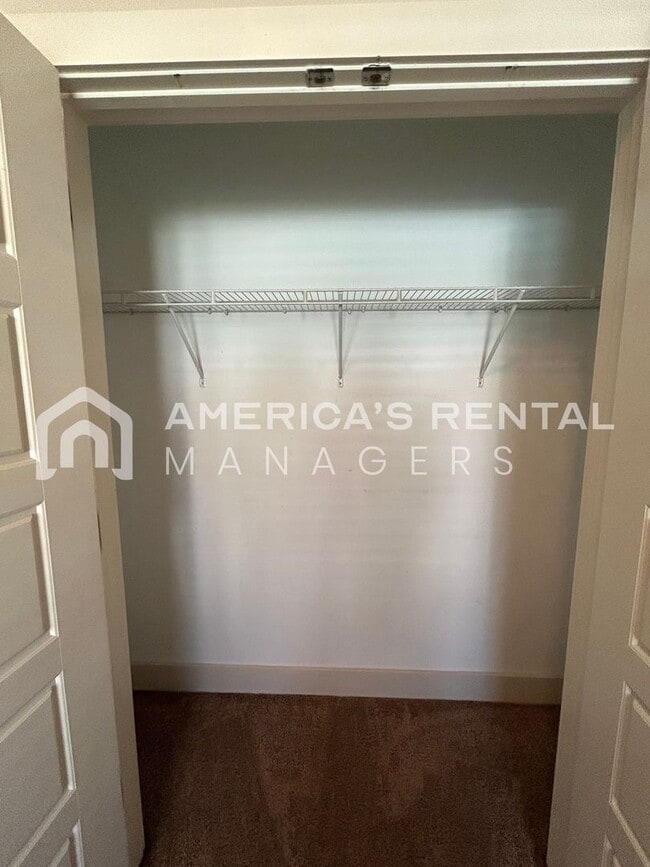 Building Photo - MOVE IN SPECIAL!!! - Home Available for Rent in Margaret, AL... Available to View Now! - Sign a 1...