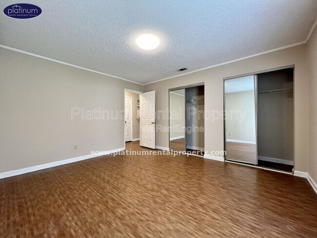 Building Photo - 1274 Britain Dr NW