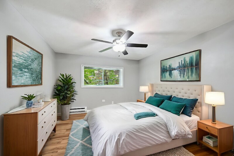 Building Photo - 14896 E 2nd Ave