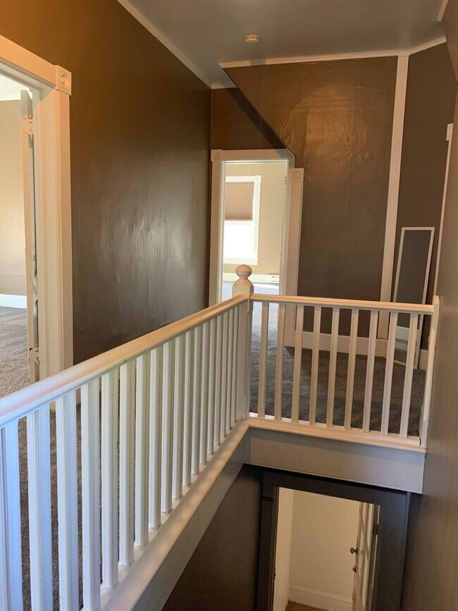 Building Photo - Four Todd Boys LLC