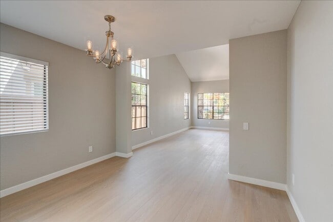 Building Photo - 13208 Benchley Rd