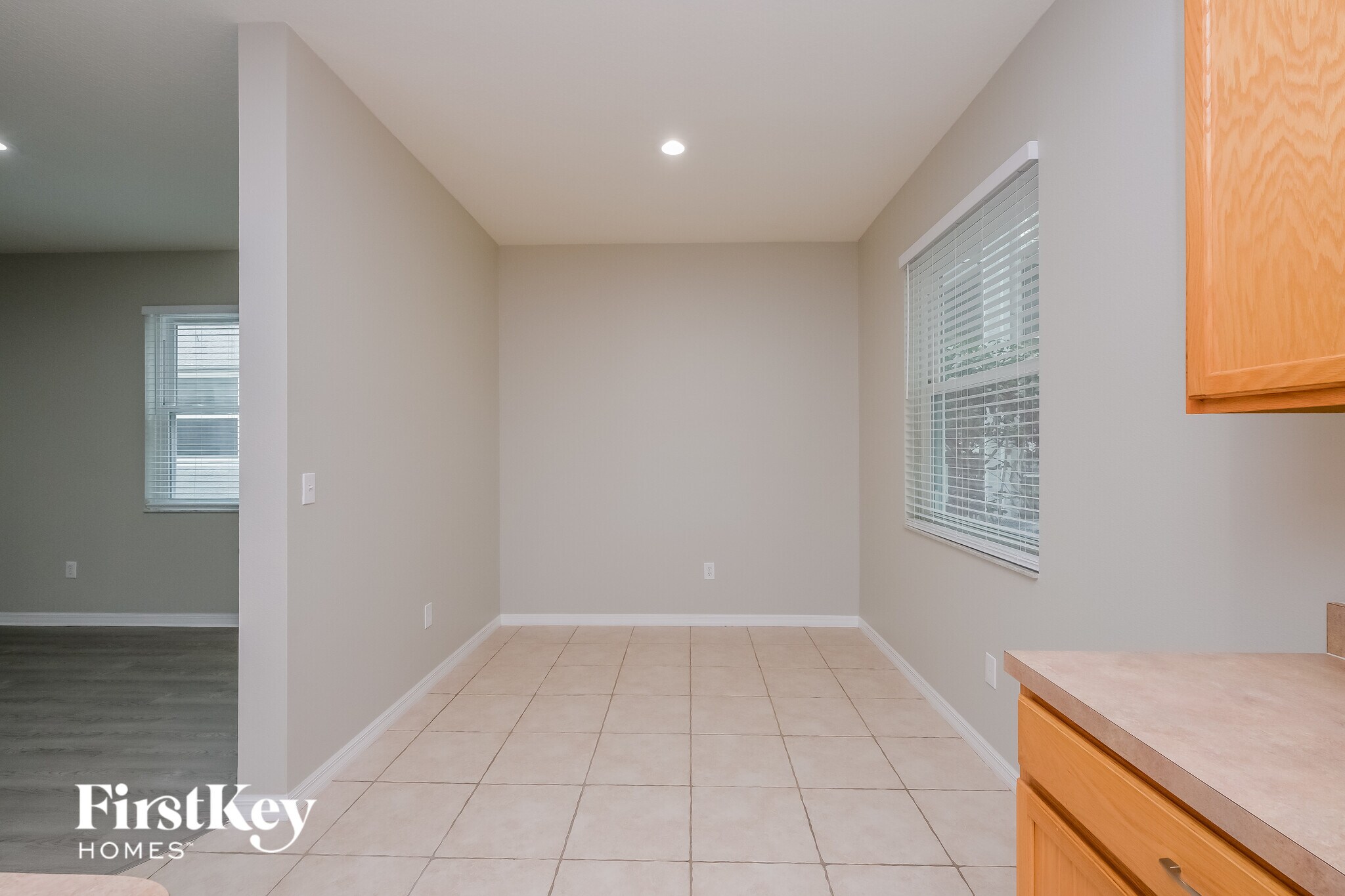 Building Photo - 11108 Creek Haven Dr