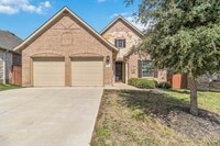 Building Photo - Beautiful 3-bed, 2-bath home for lease in the Oaks at San Gabriel in Georgetown!