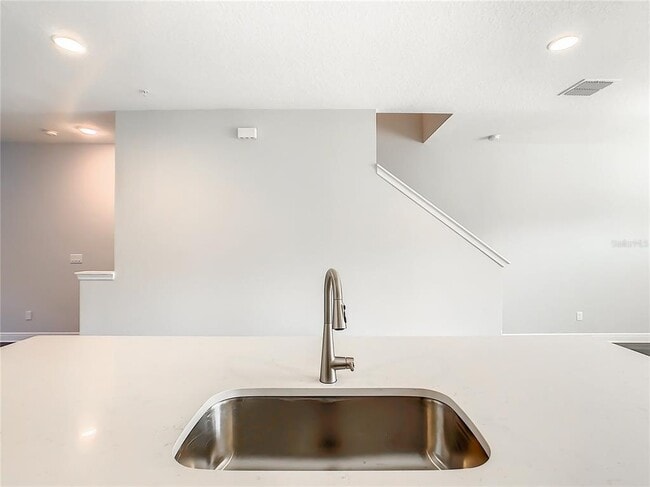 Building Photo - 1108 Spotted Sandpiper Lp