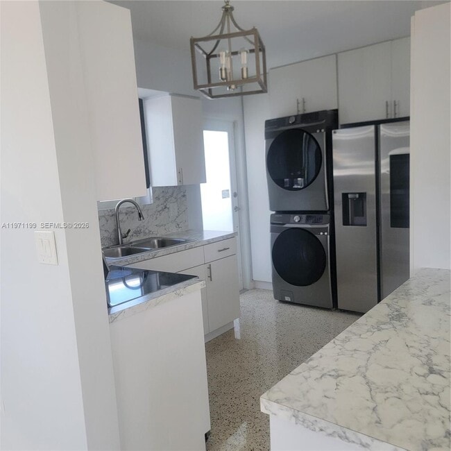 Building Photo - 551 NW 60th Ct