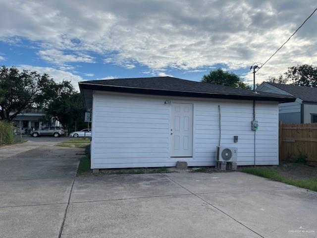 Building Photo - 8 E Cherokee Ave