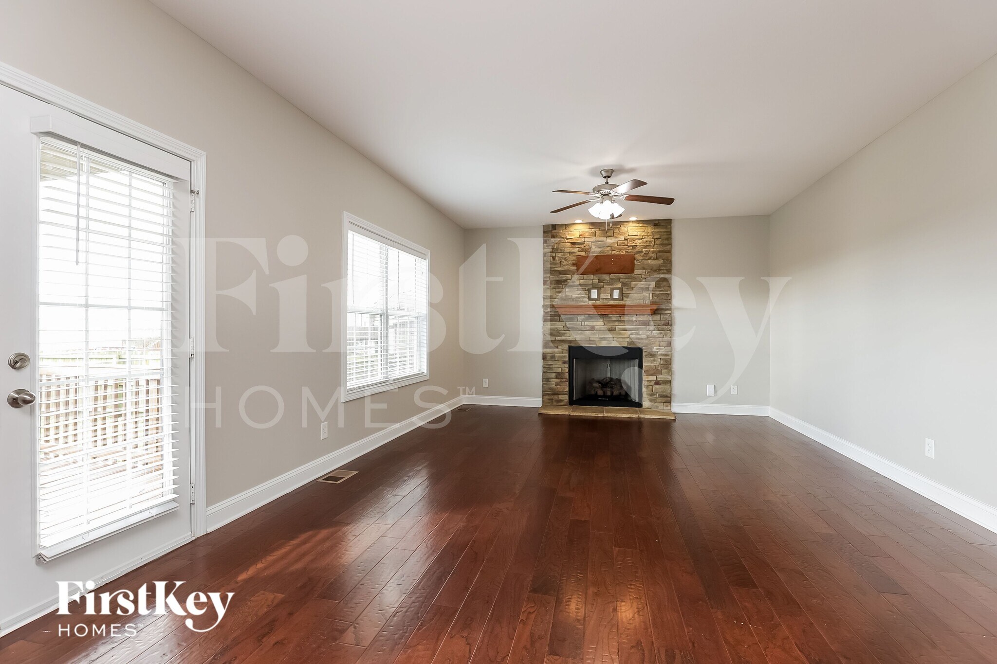 Building Photo - 2392 Andersonville Dr