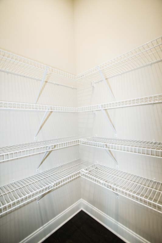 Building Photo - 3152 Anstey Ln