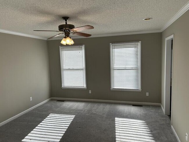 Building Photo - 3 Bed / 2 Bath Rental House in Madison, AL