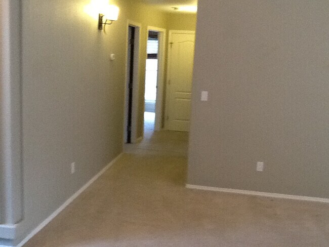 Building Photo - Beautiful home in Eagle, 3Bd/2Bth/2Car, 1932Sqft, Bonus Rm