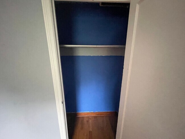 Building Photo - COMING SOON! This is a Lease-to-Own – Not ...