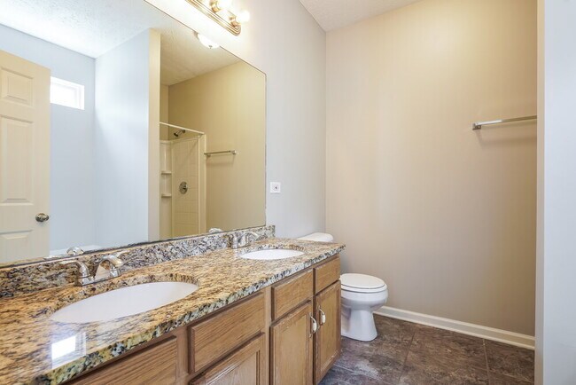 Building Photo - 5049 Cobblestone Creek Dr