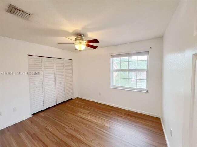 Building Photo - 15868 NW 4th St