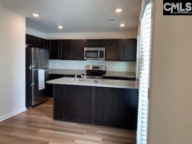 Building Photo - 1171 Ederbach Dr