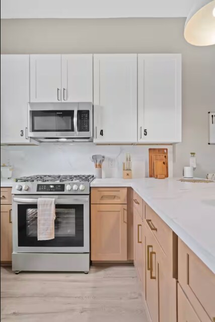 Building Photo - 4013 Griggs Rd