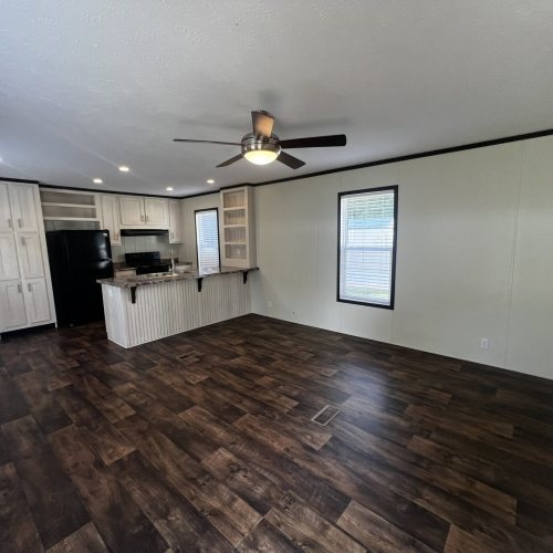 Building Photo - 3437 Shepherd Rd