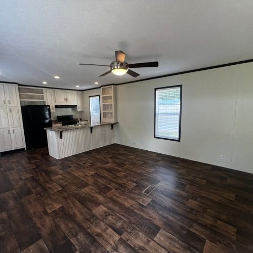 Building Photo - 3451 Shepherd Rd