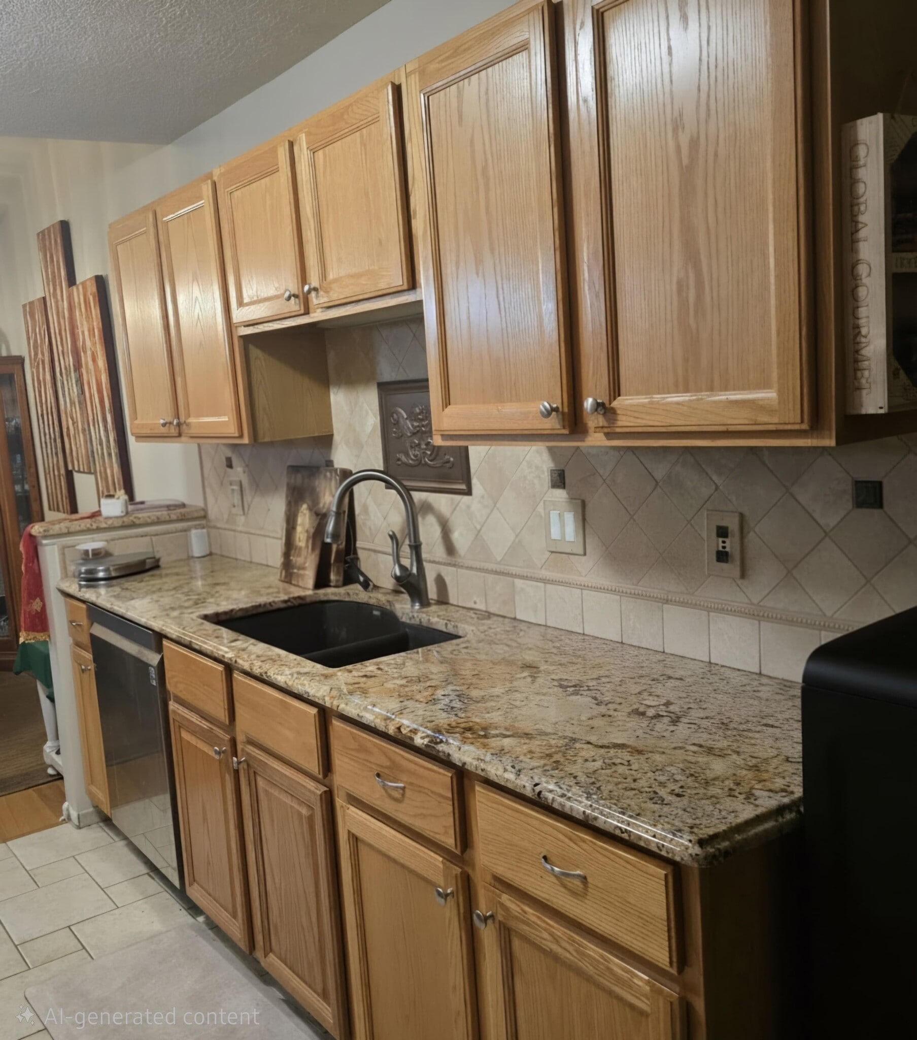 Building Photo - 20457 Brookstone Trl