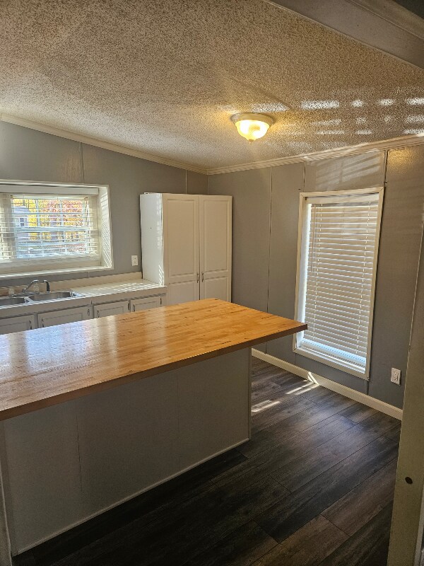 Building Photo - 145 Otter View Ct