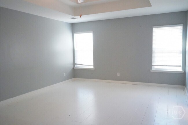 Building Photo - 103 Spoonbill Cir