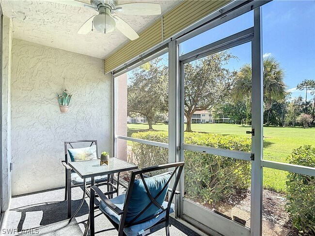 Building Photo - 200 Turtle Lake Ct