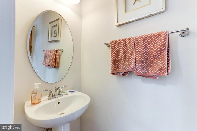 Building Photo - 7076 Mongoose Trail