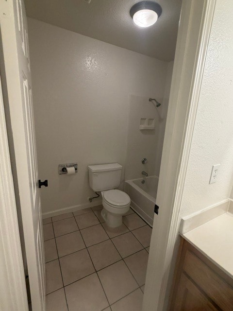 Building Photo - Charming Modesto 3 Bedroom 2 Bathroom Home
