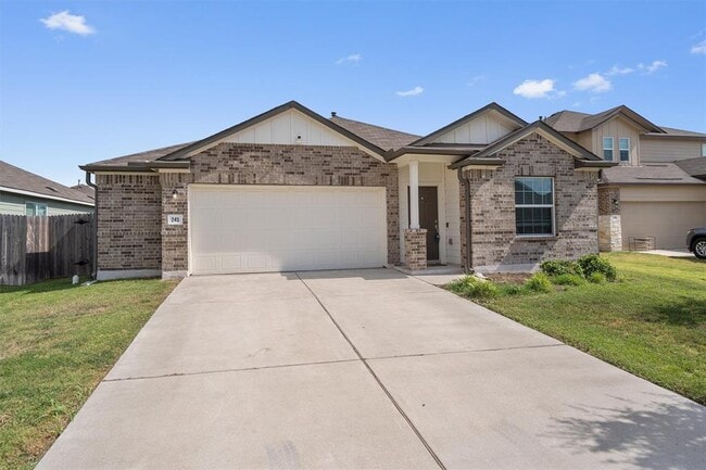 Building Photo - 245 Salt Springs Rd