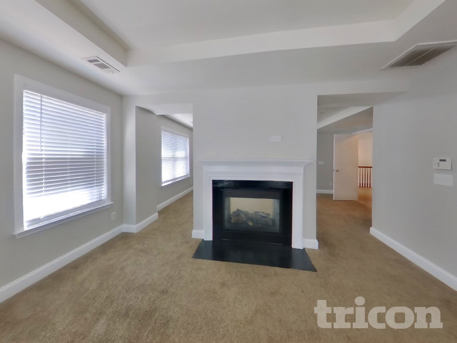 Building Photo - 4316 Caveat Ct