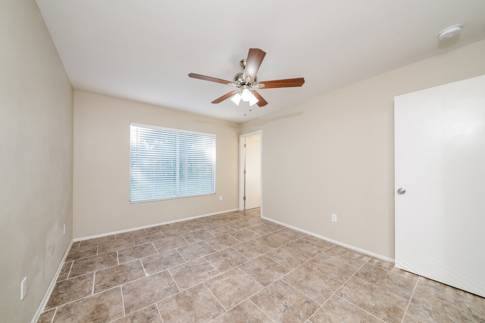 Building Photo - 5192 Cambay St