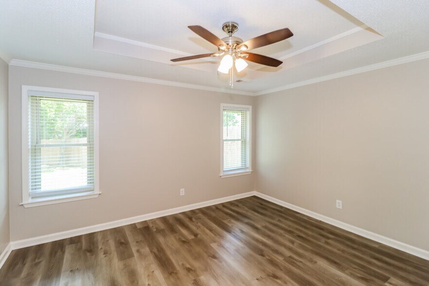 Building Photo - 1366 Sandy Stone Ln