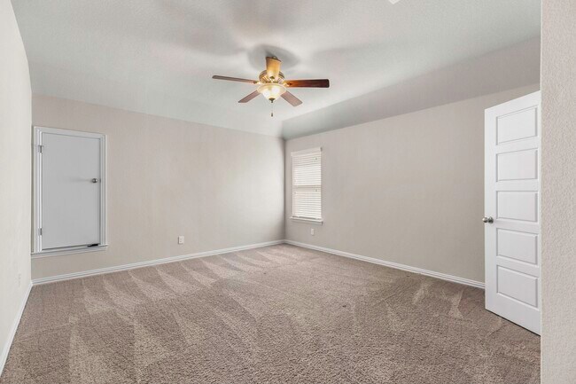 Building Photo - 22025 Abigail Way