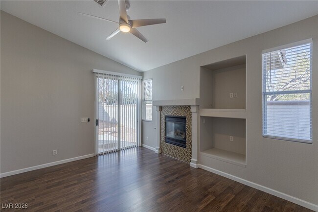 Building Photo - 167 Mountainside Dr