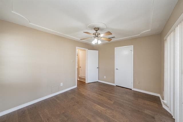 Building Photo - 2863 Hitson Ln